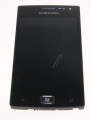 Samsung Display Unit - Lcd + Touch Full Set Fur Omnia W (i8350)